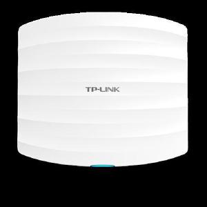 TP-LINK TL-AP301C