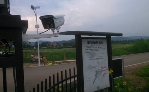 家庭当中需要注意健康安装的知识