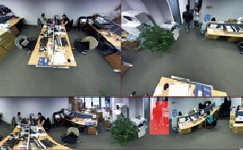 电缆桥架如何进行日常保养