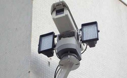 2017年楼市会对安防行业造成那些影响