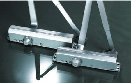 成都监控安装教你如何改善监控过程中逆光的方法