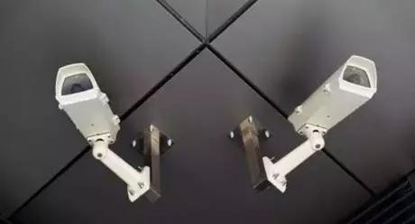 成都监控安装教你如何改善监控过程中逆光的方法